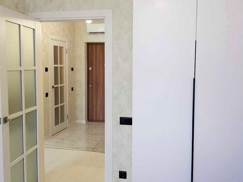 квартира за адресою Івана Виговського вул. (Маршала Гречка), 44