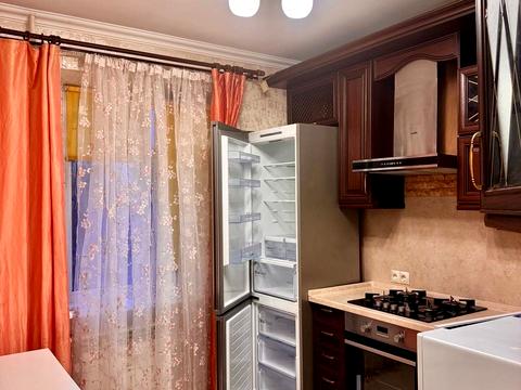 квартира за адресою Київський Шлях вул., 2/9