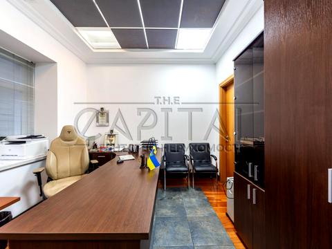 комерційна за адресою Григорія Сковороди вул., 17-В