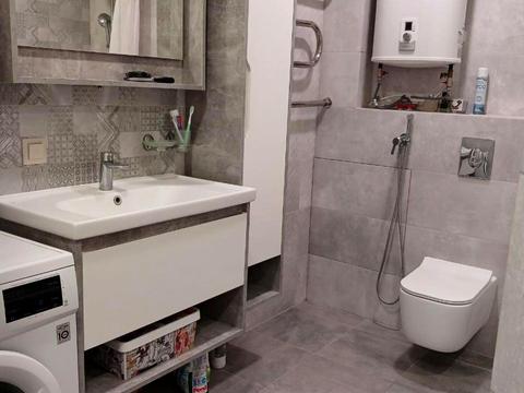 квартира за адресою Академіка Павлова вул., 160д