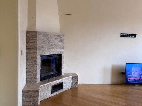 будинок за адресою Рекунова вул.