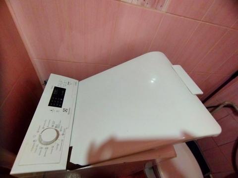 квартира по адресу Аллеи ул., 17