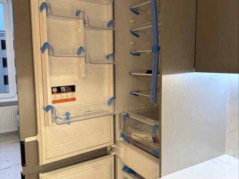 квартира за адресою Академіка Амосова вул., 67