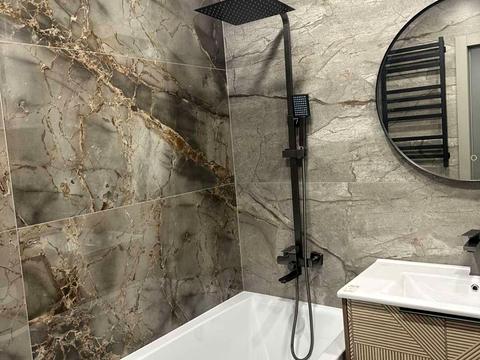 квартира за адресою Металургів, 35