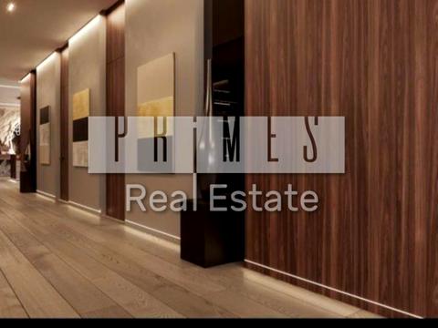 дом по адресу Конча-Заспинская ул. (Генерала Матыкина), 11-Б