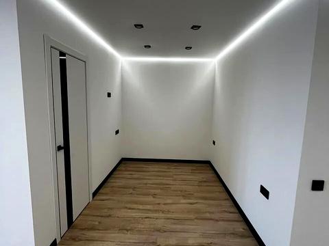 квартира по адресу Богдана Хмельницкого ул., 94