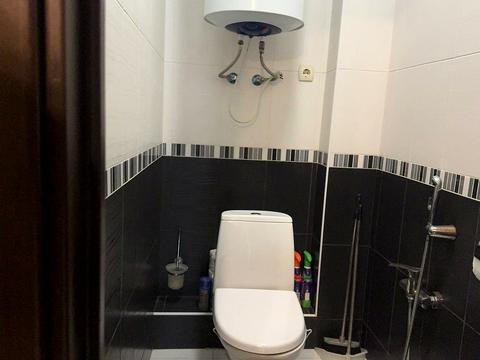 квартира за адресою Райдужний масив вул., 10а