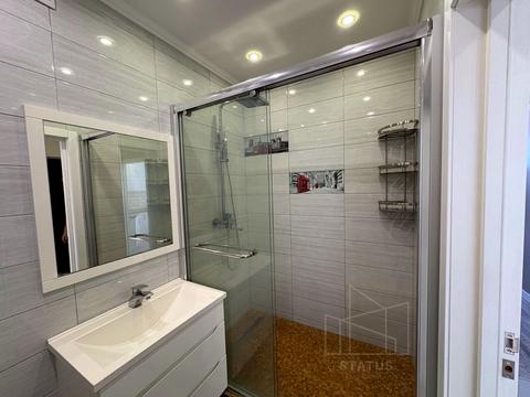 квартира за адресою Ягідна вул., 19