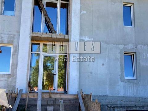 будинок за адресою Трояндова, 40
