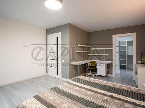 будинок за адресою Затишна вул.