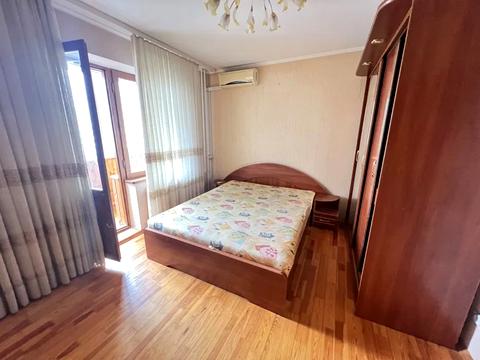 квартира за адресою 2-га Нова вул., 4