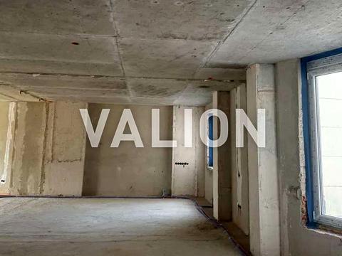 квартира за адресою Митрополита Василя Липківського вул. (Урицького), 18
