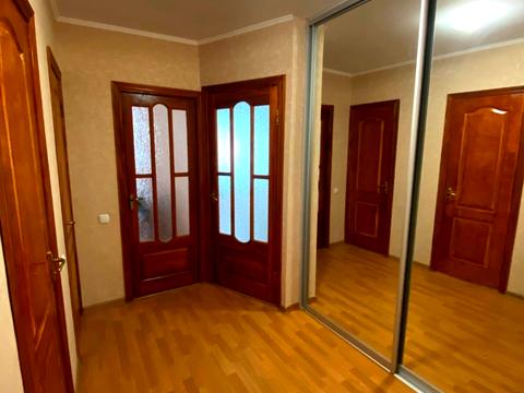 квартира по адресу Ярослава Баиса ул. (Владимира Высоцкого), 38