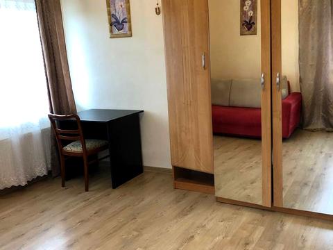 квартира по адресу Евгения Харченко ул. (Ленина), 39а