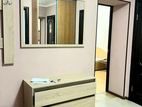 квартира за адресою Миру вул., 36