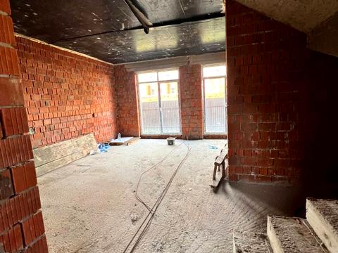 дом по адресу Садовий