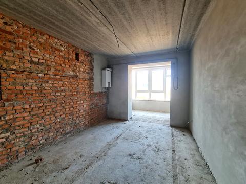 квартира за адресою Гетьманська вул., 7