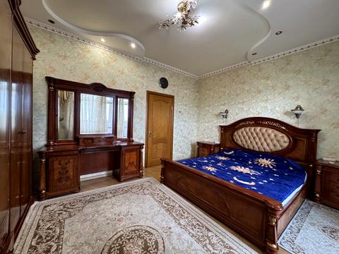 квартира за адресою Інглезі вул. (25-ї Чапаєвської Дивізії), 6/1