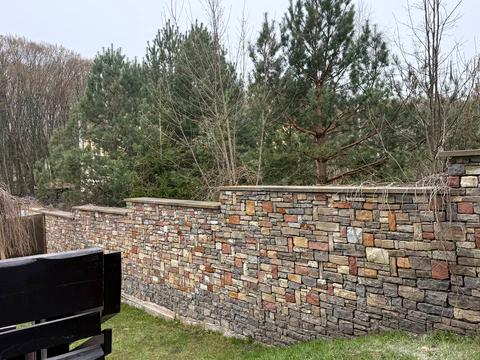 дом по адресу  ул.