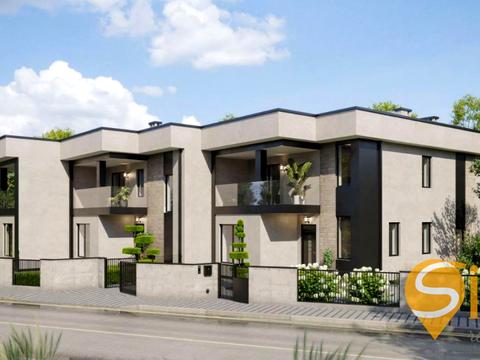 дом по адресу с. Малечковичи, Леси Украинки ул.