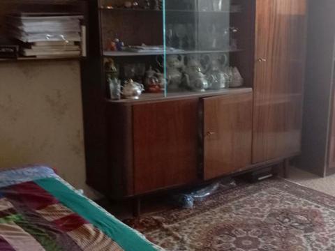 квартира по адресу Победы просп., 78