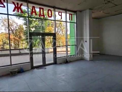 коммерческая по адресу Вишгородська ул., 45