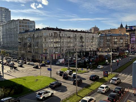 квартира по адресу Бассейная ул., 19