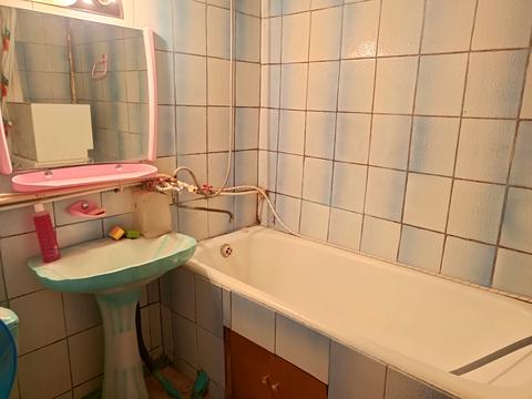 будинок за адресою 8 Березня пров., 8