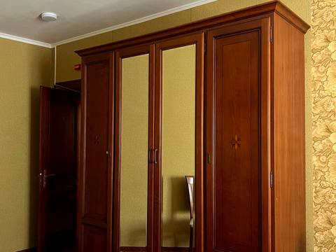 коммерческая по адресу Суховоля ул., 10а