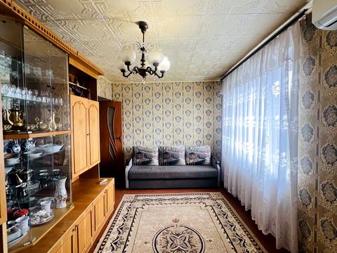 квартира по адресу Князя Острожского ул., 2