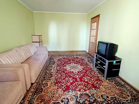 квартира по адресу Юлии Здановской ул. (Ломоносова), 83-А