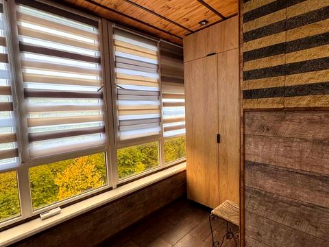 квартира по адресу Лісогринівецька ул., 26/2