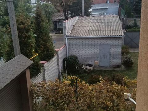 будинок за адресою Науки просп. (Гагаріна)
