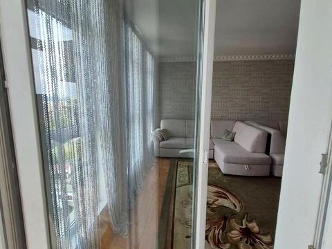 квартира за адресою Луговська вул., 255