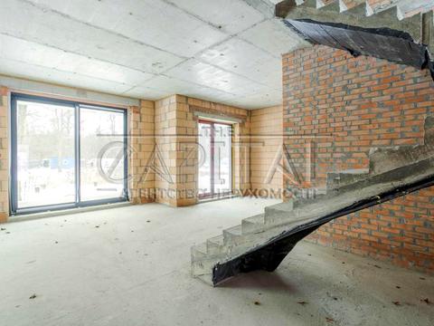 будинок за адресою Савонівська вул.