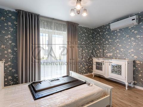 будинок за адресою вулиця Бузкова, 7