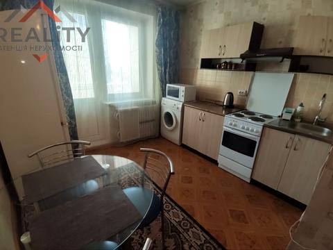 квартира по адресу Набережная Победы ул., 126