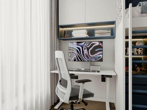 дом по адресу 100-та Садова