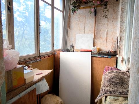 квартира за адресою Князя Володимира Великого просп., 89