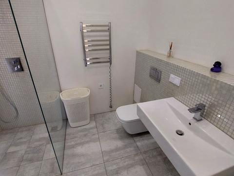 квартира за адресою Мостобудівників вул., 17