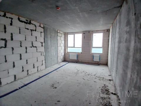 квартира за адресою Миколи Бажана просп., 17-Б