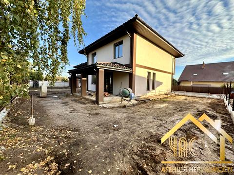 дом по адресу Святопетровского ул. (Петровського), 38