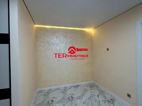 квартира по адресу Киевская ул., 9-Г