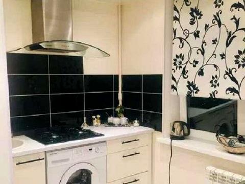 квартира по адресу Салтовское шоссе, 256