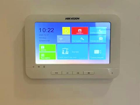 квартира за адресою Авіаконструктора Антонова вул., 2-Б