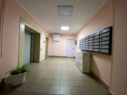 квартира за адресою Максима Токарева вул. (Вузівська), 5
