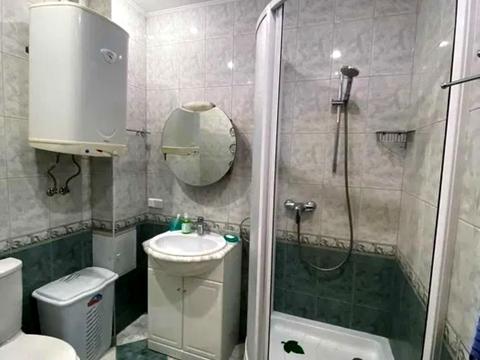 квартира за адресою Максима Токарева вул. (Вузівська), 5