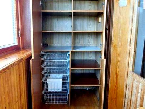 квартира за адресою Драгоманова вул., 5