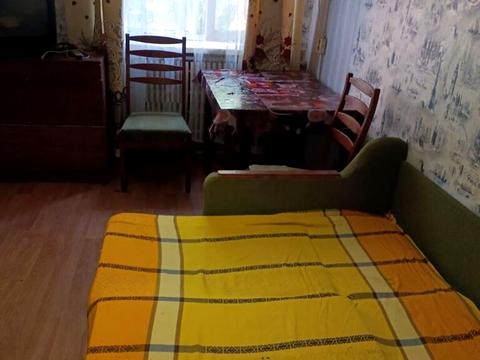 кімната за адресою Харків, Георгія Тарасенка вул. (Плеханівська), 98а