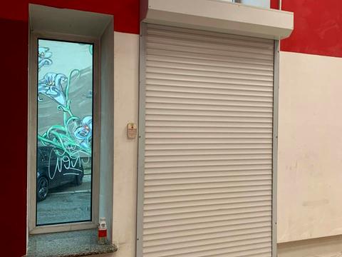 комерційна за адресою Кардинала Любомира Гузара вул., 15